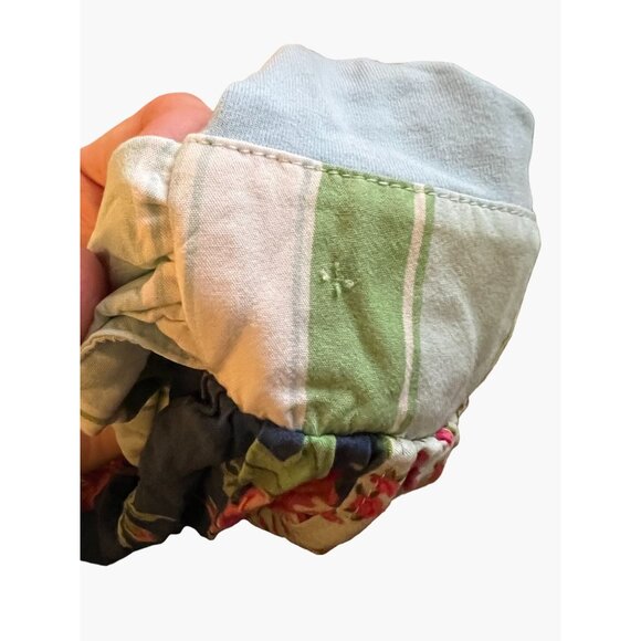 Matilda Jane Dreamcatcher Dress Size 4 Brilliant Daydream Comfort Floral Pullove - Picture 10 of 13